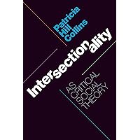 【中古】 Critical Theory Selected Essays Critical Theory: Selected Essays: Max Horkheimer, Matthew J